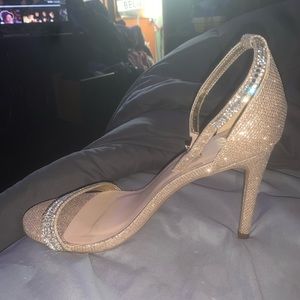 formal high heels